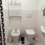 شقة Tiberivs روما