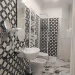 شقة Tiberivs روما