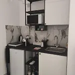 Tiberivs روما