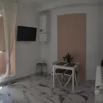 Tiberivs شقة *
