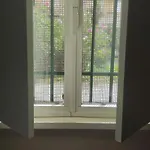 Tiberivs شقة *