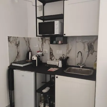 Tiberivs Rom