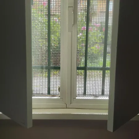 Tiberivs Διαμέρισμα *